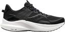 Saucony Tempus Mens Size 13 - The Athletes Foot | AfterPay Available
