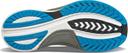 Saucony Tempus Mens Size 13 - The Athletes Foot | AfterPay Available