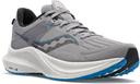 Saucony Tempus Mens Size 13 - The Athletes Foot | AfterPay Available