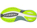 Saucony Tempus Mens Size 13 - The Athletes Foot | AfterPay Available
