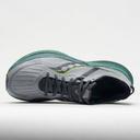 Saucony Tempus Mens Size 13 - The Athletes Foot | AfterPay Available