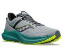Saucony Tempus Mens Size 13 - The Athletes Foot | AfterPay Available