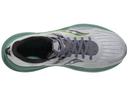 Saucony Tempus Mens Size 13 - The Athletes Foot | AfterPay Available