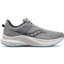 Saucony Tempus Mens Size 14