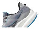 Saucony Tempus Mens Size 14