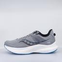 Saucony Tempus Mens Size 14 - The Athletes Foot | AfterPay Available