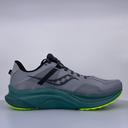Saucony Tempus Mens Size 14 - The Athletes Foot | AfterPay Available
