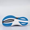Saucony Tempus Mens Size 14 - The Athletes Foot | AfterPay Available