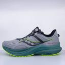 Saucony Tempus Mens Size 14 - The Athletes Foot | AfterPay Available