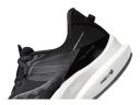 Saucony Tempus Mens Size 14