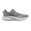 Saucony Tempus Mens Size 14