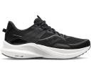 Saucony Tempus Mens Size 14