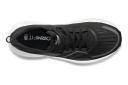 Saucony Tempus Mens Size 14