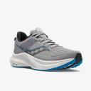 Saucony Tempus Mens Size 7.5