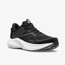 Saucony Tempus Mens Size 7.5