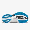 Saucony Tempus Mens Size 7.5