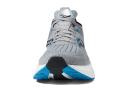 Saucony Tempus Mens Size 8.5