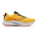 Saucony Tempus Mens Size 8