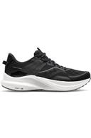 Saucony Tempus Mens Size 9.5
