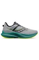 Saucony Tempus Mens Size 9.5