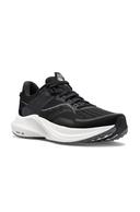 Saucony Tempus Mens Size 9.5