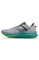 Saucony Tempus Mens Size 9.5