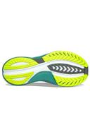 Saucony Tempus Mens Size 9.5
