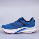 Saucony Tempus Mens Size 9 - The Athletes Foot | AfterPay Available