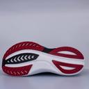 Saucony Tempus Mens Size 9 - The Athletes Foot | AfterPay Available