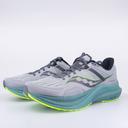 Saucony Tempus Mens Size 9 - The Athletes Foot | AfterPay Available