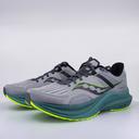 Saucony Tempus Mens Size 9 - The Athletes Foot | AfterPay Available