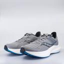 Saucony Tempus Mens Size 9 - The Athletes Foot | AfterPay Available