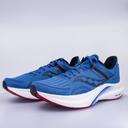 Saucony Tempus Mens Size 9 - The Athletes Foot | AfterPay Available