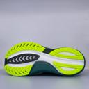 Saucony Tempus Mens Size 9 - The Athletes Foot | AfterPay Available