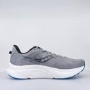 Saucony Tempus Mens Size 9 - The Athletes Foot | AfterPay Available