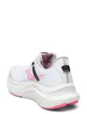 Saucony Tempus Running Shoes White EU 37 Woman S10720-86-6.0