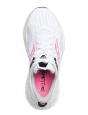 Saucony Tempus Running Shoes White EU 37 Woman S10720-86-6.0