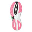 Saucony Tempus Running Shoes White EU 37 Woman S10720-86-6.0