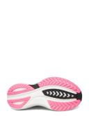 Saucony Tempus Running Shoes White EU 37 Woman S10720-86-6.0