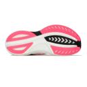 Saucony Tempus Running Shoes White EU 37 Woman S10720-86-6.0