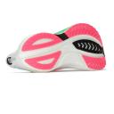 Saucony Tempus Running Shoes White EU 37 Woman S10720-86-6.0