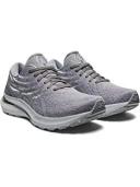 Saucony Tempus Running Shoes White EU 43 Woman S10720-86-11.0