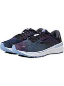 Saucony Tempus Running Shoes White EU 43 Woman S10720-86-11.0