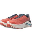 Saucony Tempus Running Shoes White EU 43 Woman S10720-86-11.0