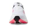 Saucony Tempus Running Shoes White EU 43 Woman S10720-86-11.0