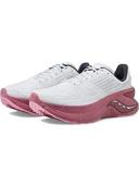 Saucony Tempus Running Shoes White EU 43 Woman S10720-86-11.0