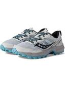 Saucony Tempus Running Shoes White EU 43 Woman S10720-86-11.0