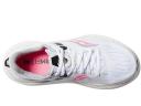Saucony Tempus Running Shoes White EU 43 Woman S10720-86-11.0