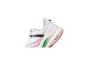 Saucony Tempus Running Shoes White EU 43 Woman S10720-86-11.0