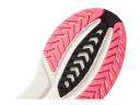 Saucony Tempus Running Shoes White EU 43 Woman S10720-86-11.0